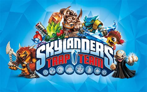 sky landers|skylanders pc download.